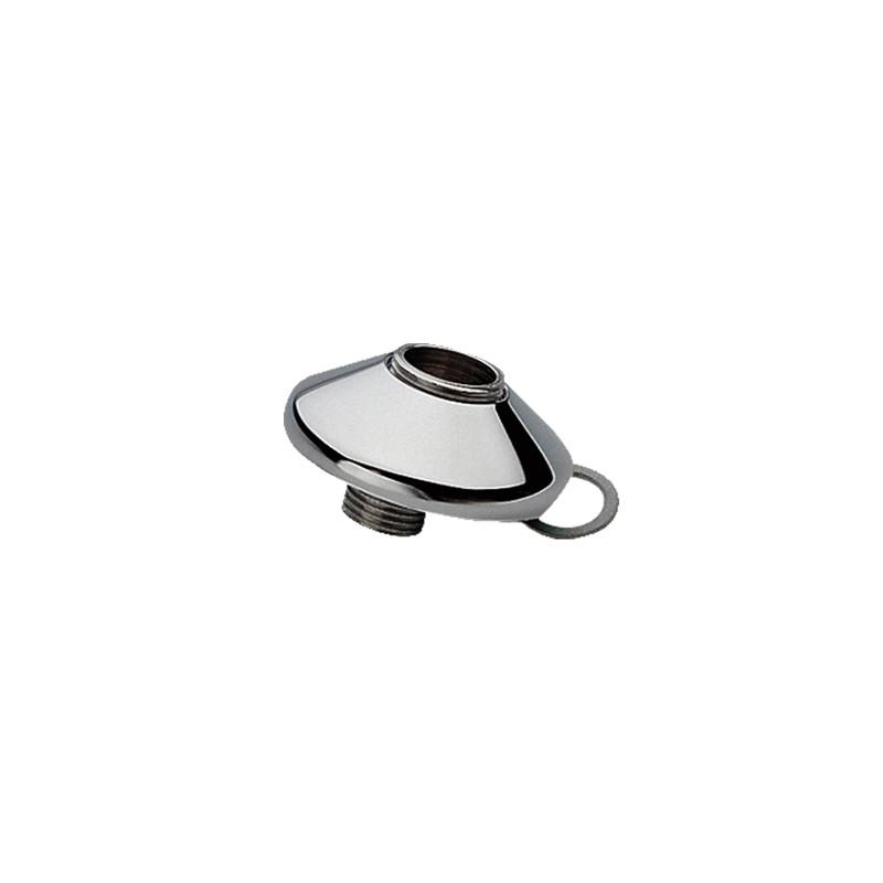 Gustavsberg S8SP300SP280, S-fitting G3/4xG1/2 2-pcs GB41631765 02 cover photo