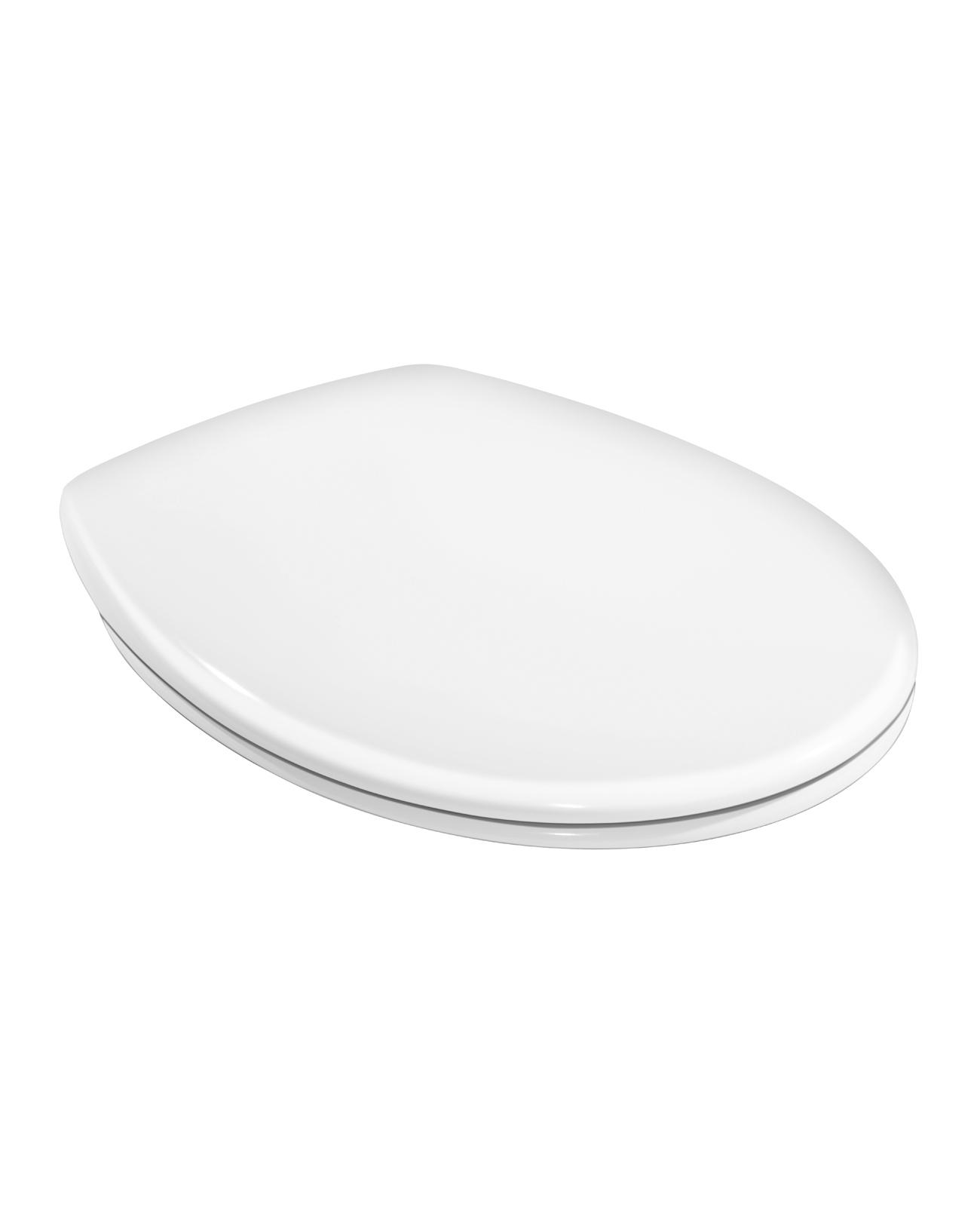 Gustavsberg Saval 2.0 WC poda vāks, 8780G801 cover photo