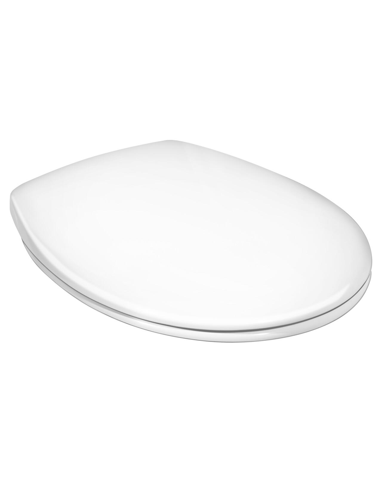Gustavsberg Saval 2.0 WC poda vāks Soft Close/Quick-relese, 8780S801 cover photo