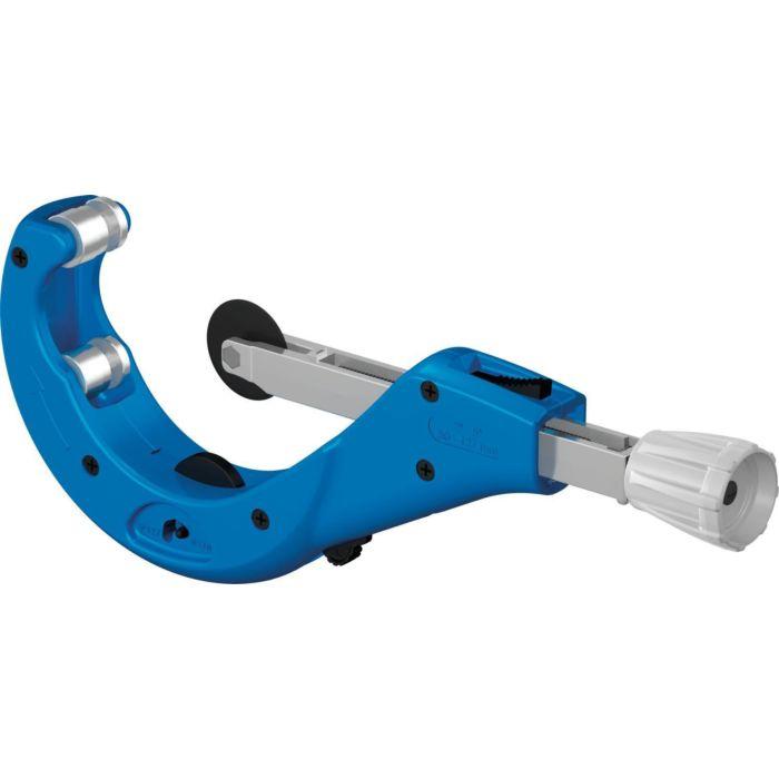 Uponor cauruļu griezējs, rotary 50-125, 1089676 cover photo