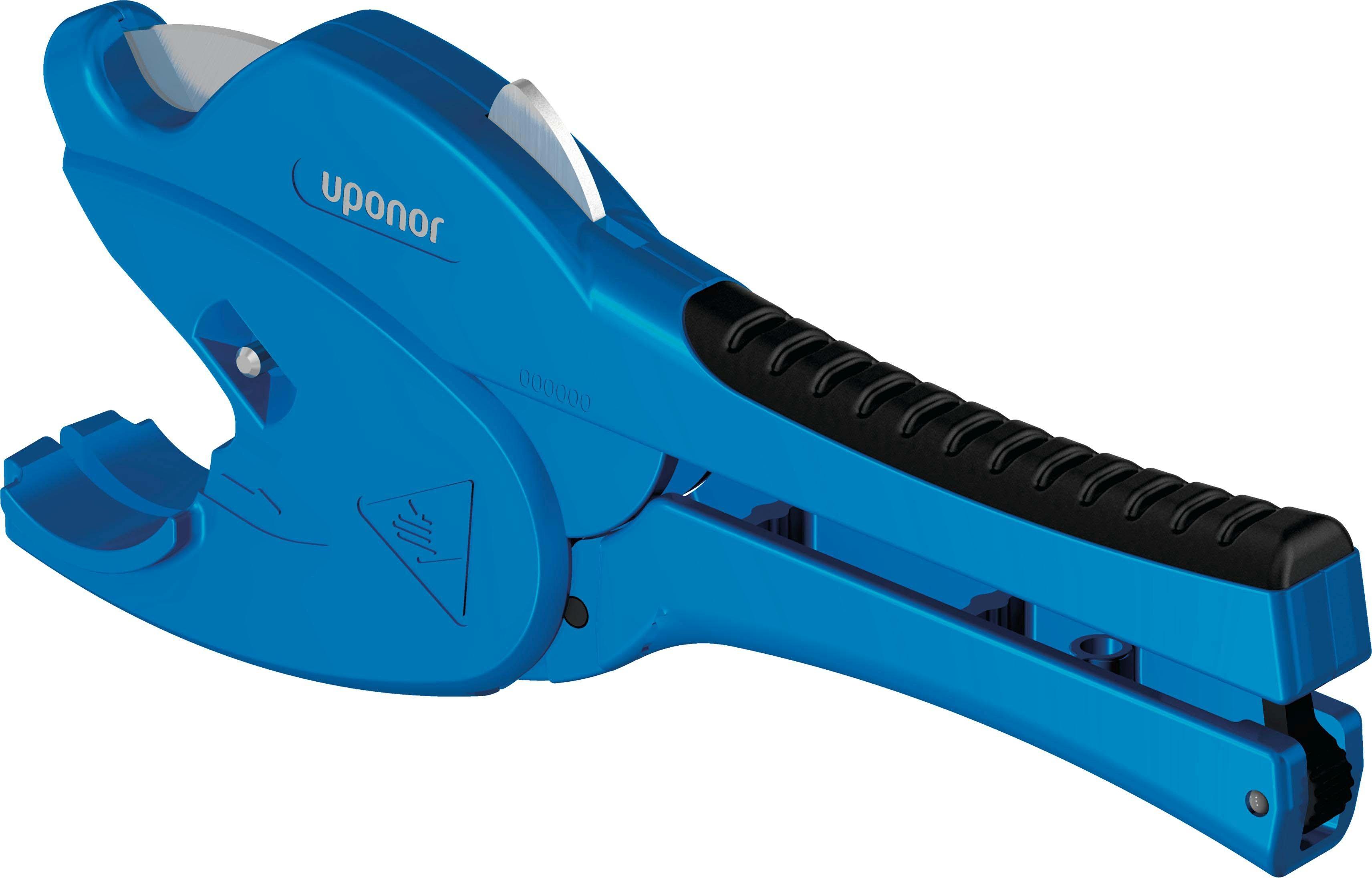 Uponor cauruļu škēres 32-40, 1089677 cover photo