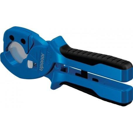 Uponor PEX caurules šķēres 12-25, 1089673 cover photo