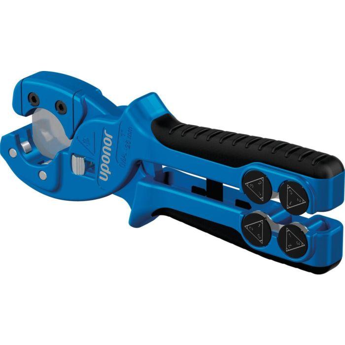 Uponor Multi cutting šķēres 12-25, 1089674 cover photo