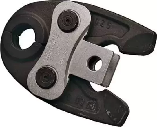 Uponor S-Press presēšanas žokļi UPP1, KSP0 32 , 1007088 cover photo