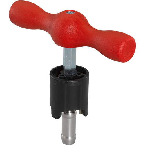 Uponor MLC kalibrators 20, 1015749 cover photo