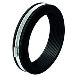 Uponor Ecoflex iebūvējams blīvēšanas elements, 200, 1034204 cover photo