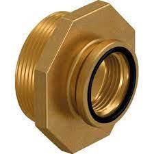 Uponor Wipex pāreja, 2'' - 1'', 1018371 cover photo