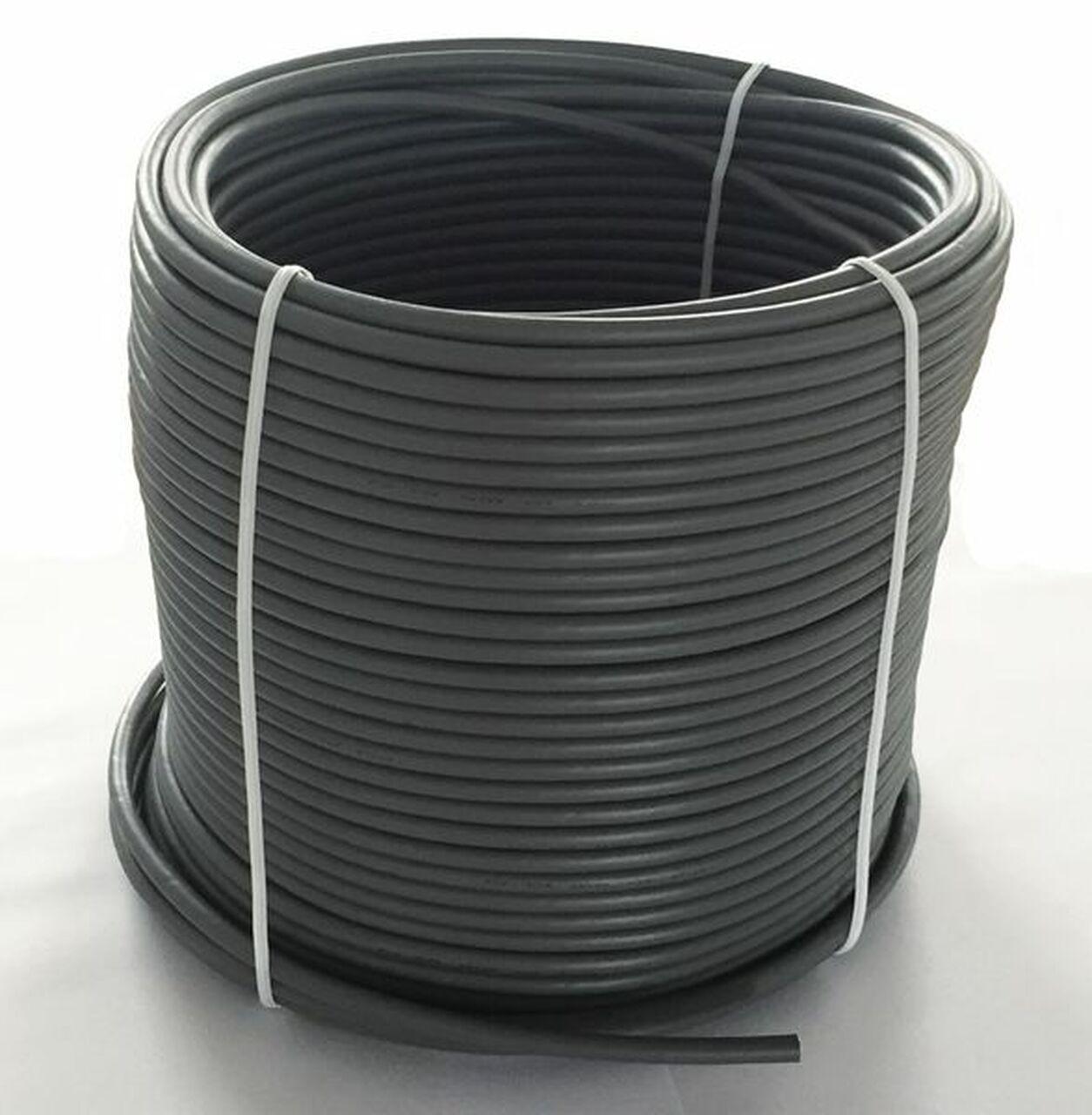Uponor Smatrix Base 4-dzīslu kabelis A-145 50M, 1071670 cover photo