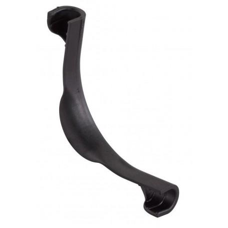 Uponor Multi caurules liekuma veidnis, plastmasas, 25mm, 1001230 cover photo