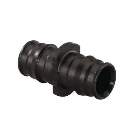 Uponor Q&E PPSU uzmava 16x16, 1008669 cover photo