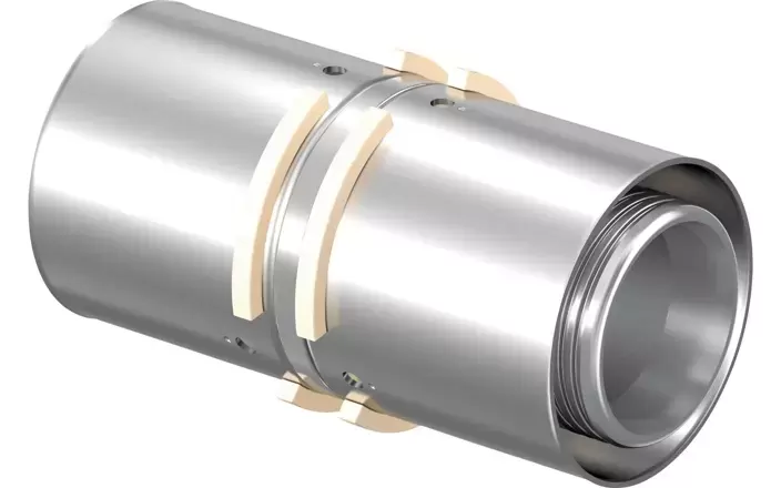 Uponor S-Press uzmava 50-50, 1046935 cover photo