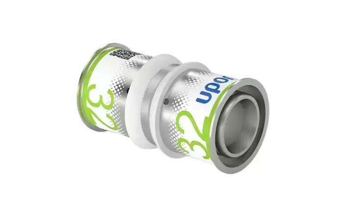 Uponor S-Press PLUS uzmava 32-32, 1070550 cover photo