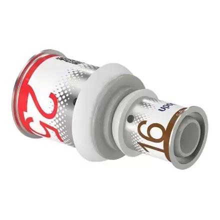 Uponor S-Press PLUS uzmava PPSU 25x16, 1039938 cover photo