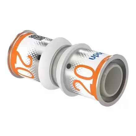Uponor S-Press PLUS uzmava PPSU 20x20, 1039934 cover photo