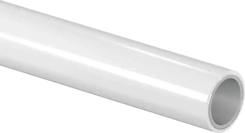 Uponor MLCP daudzslāņu caurule, stieņos S 40x4,0 5m, 1013446 cover photo
