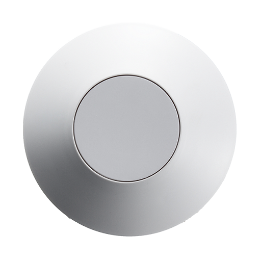 Zehnder Unity ZCV3 ventilators ar laika releju un mitruma sensoru, App, ZCV3si cover photo