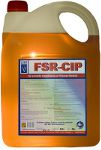 Litava skalpšanas līdzeklis FSR-CIP (10l) concentrate cover photo