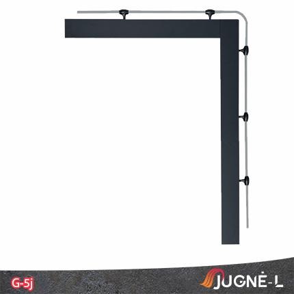Jugne-L plīts virsmas apmale 1200x900, G-5j cover photo
