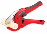 Rothenberger ROCUT 42 TC plastmasas cauruļu šķēres 0-42mm, 52000 cover photo
