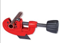 Rothenberger cauruļgriezējs 3-30mm Tube Cutter 30 Pro, 71019 cover photo