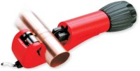 Rothenberger cauruļgriezējs 6-35mmTube Cutter 35, 70027. cover photo