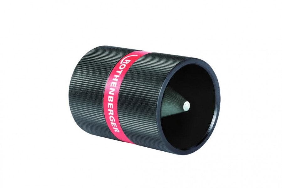 Rothenberger cauruļu galu frēze, 6-35, inox, 1500000237 cover photo
