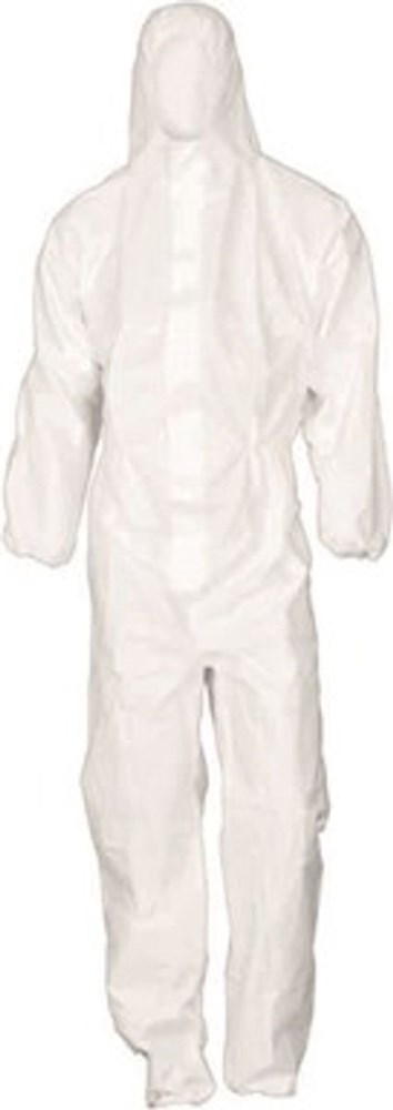 Activewear aizsargkombinezons Activewear AW 200+ XXL, 722483 cover photo