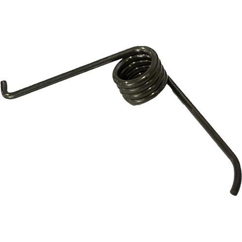 Rothenberger atspere 42TC šķērēm (Ratchet hook spring), T49568021100 cover photo