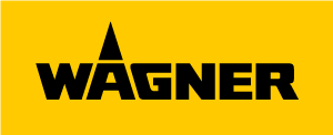 Wagner filtru komplekts, 349700 cover photo