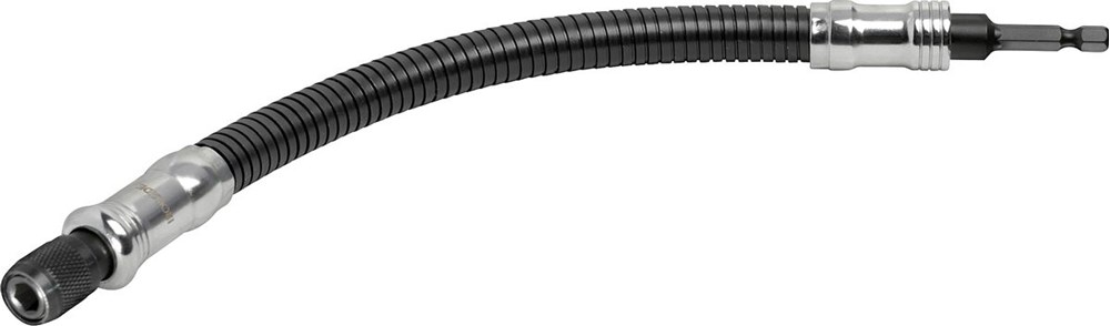 Ironside bitu turētājs Ironside Flex 300mm, 244209 / 357639 cover photo
