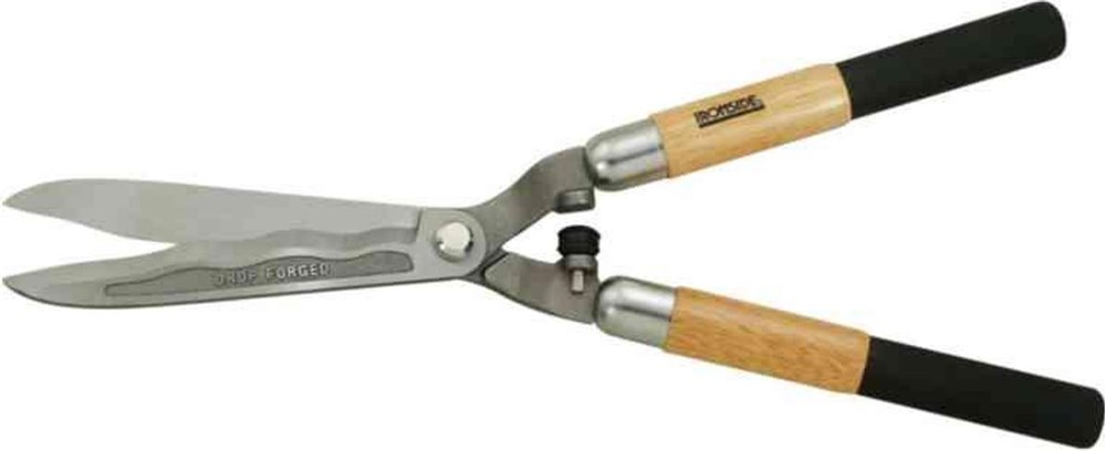 Ironside dārza šķēres Ironside 570mm krūmu koka, 510026 / 285637 cover photo
