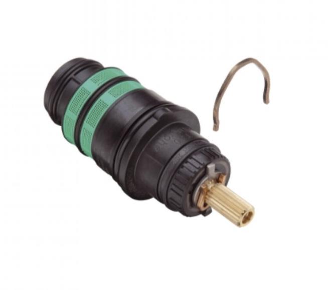 Hansgrohe reversais kārtridžs termostatam, HG92373000 cover photo