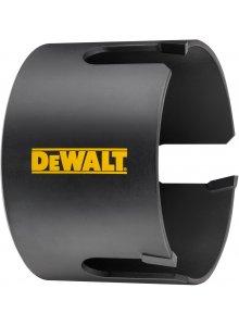 DeWALT kroņurbis multi Material 25mm Karbīda, DT90403-QZ cover photo