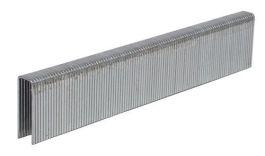 BOSTITCH BOSTITCH Skavas 12.45x50mm Cinkotas S4/16NC 10000gb., 1165001Z cover photo