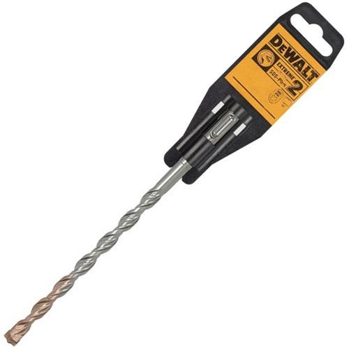 DeWALT urbis betonam, SDS+ Extreme 14x600mm, DT9571-QZ cover photo