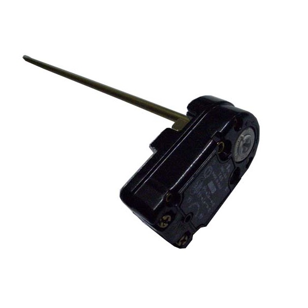 Ariston termoregulātors (SG/NTS) 'ARISTON', 691069 cover photo