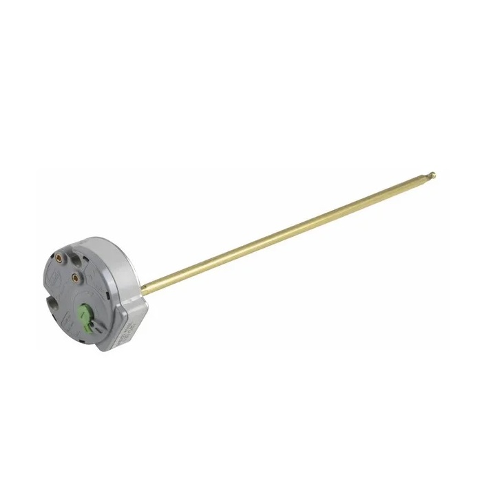 Ariston termoregulātors TI SG NTS AR 150/200 L, 691219  /  697102 cover photo