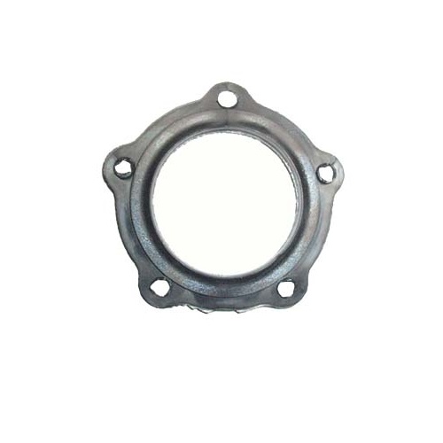 Ariston blīve TI SG NTS AR 150/200 L, 571312 cover photo