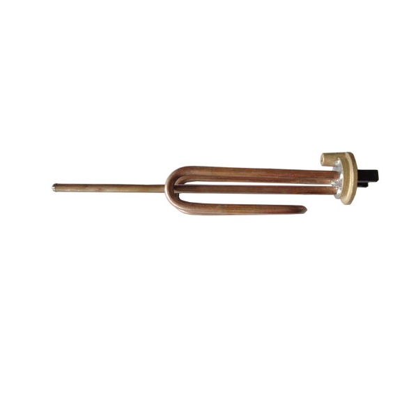 Ariston sildelements 1200W SE 10R 80, 816702 cover photo