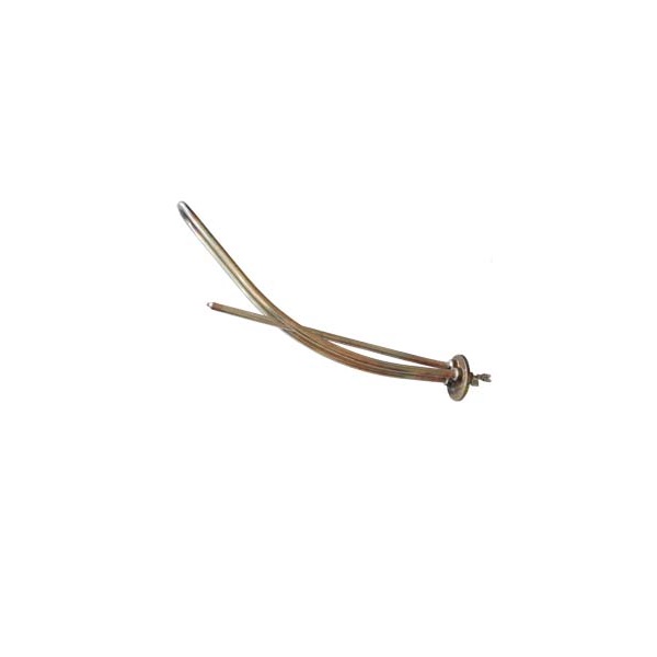Ariston sildelements 1500W S0 5R SG TI NTS 100 L H, 816631  ( 816770 ) cover photo