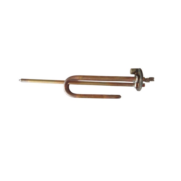 Ariston sildelements 1200W SE 5R SG REG SIM NTS 50/80 L, 816615 cover photo