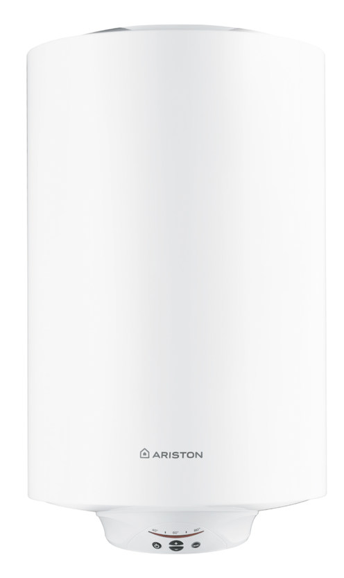 Ariston ūdens sildītājs PRO ECO1 MULTIS 100L DRY, PRO ECO MULTIS 100 V EU 3201999 cover photo