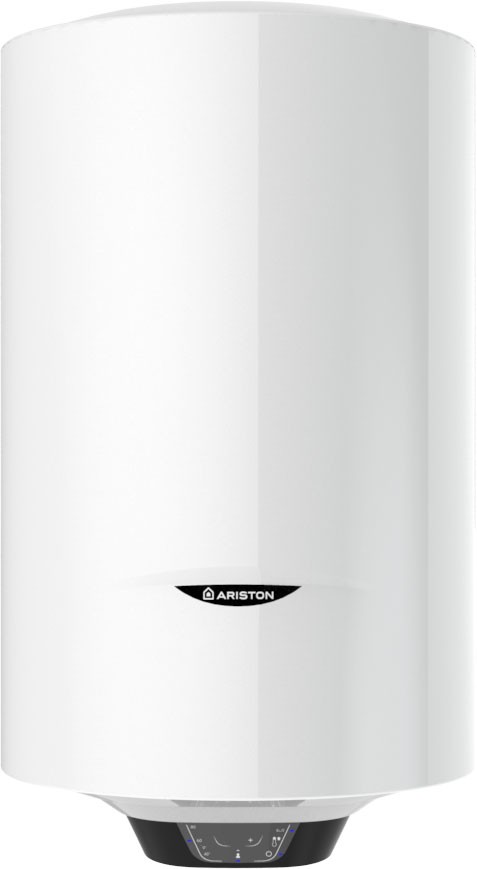 Ariston ūdens sildītājs PRO ECO1 MULTIS 80L DRY, PRO ECO MULTIS 80 V EU 3201998 cover photo