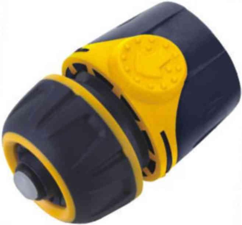 Ironside ātrais savienojums šļūtenei Ironside 1/2"stop 12,5mm, 500392 / 500771 cover photo