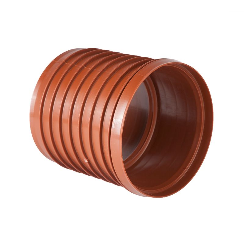 Pipelife Pragma dubultuzmava OD250, 027726 cover photo