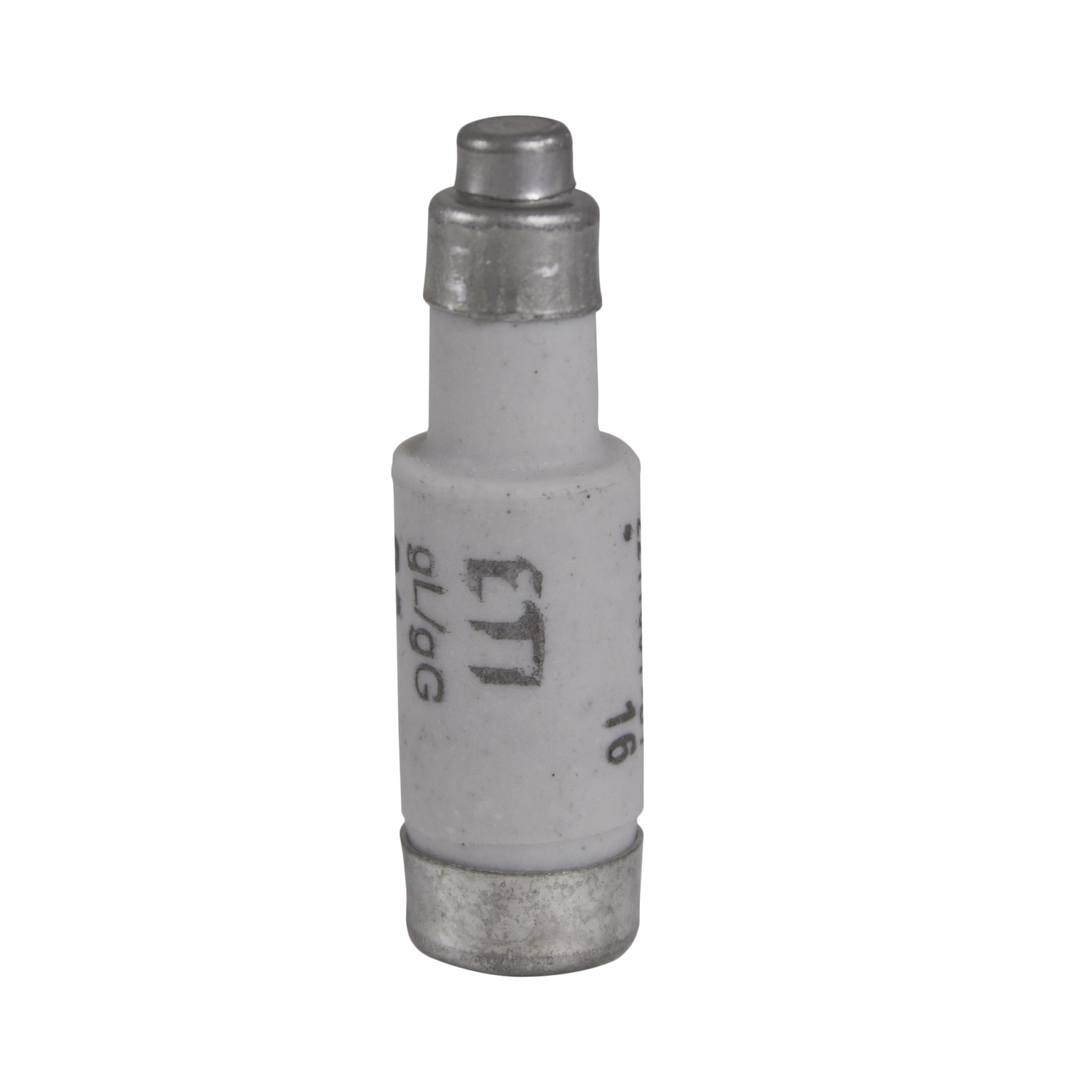 ETI drošinātājs Fuse D01 10A/400V, 322010 cover photo