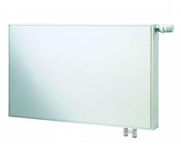 Purmo radiators grīdas, FCV22 tips, 500x600mm, 3822500060 cover photo
