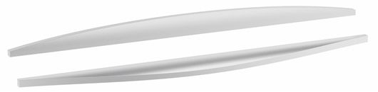 IFO Sense rokturis SHS 60/90, 42562 cover photo