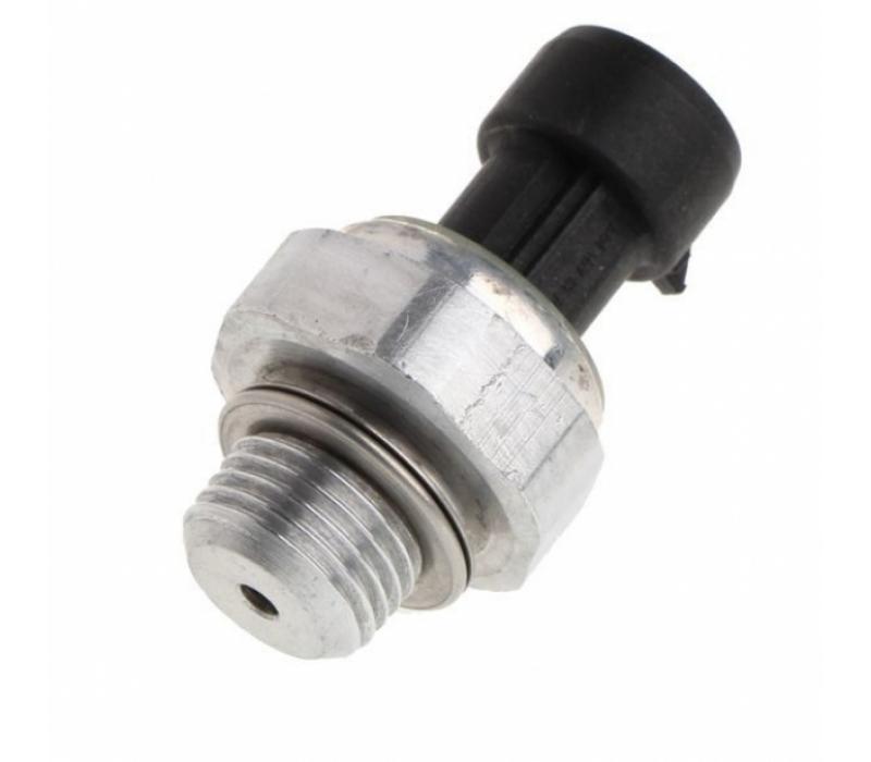 Wagner spiediena sensors PS-30/34, 551778 cover photo