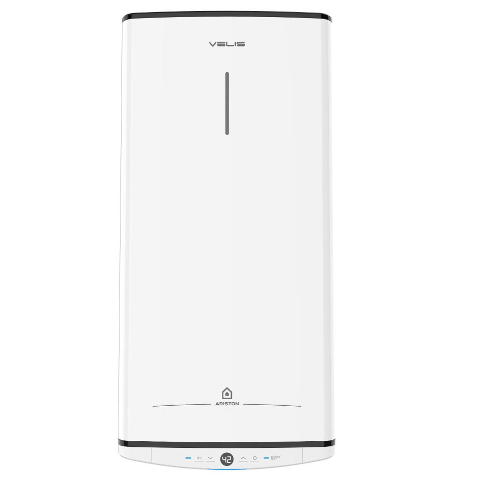 Ariston ūdens sildītājs VELIS PRO 100, 3626137 VELIS PRO 100 EU cover photo